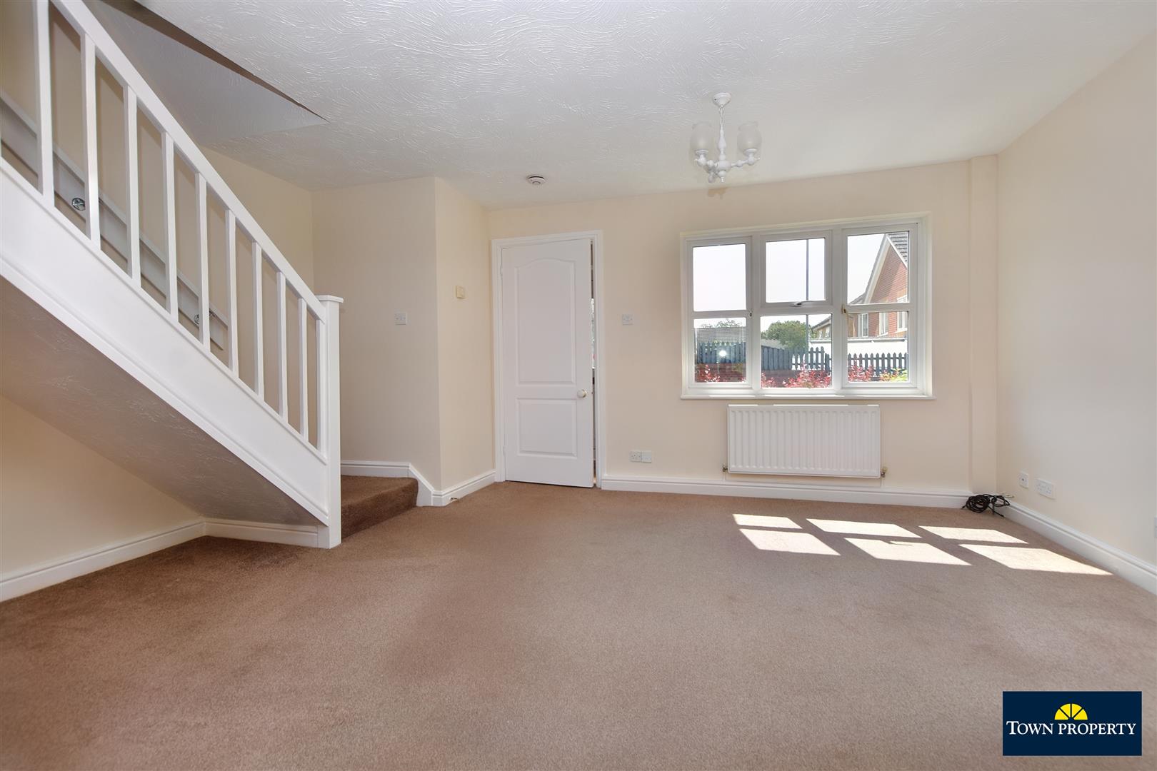 Property Details for Patcham Mill Road Stone Cross East Sussex BN24